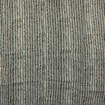 Marimekko Viskoosi - Pala