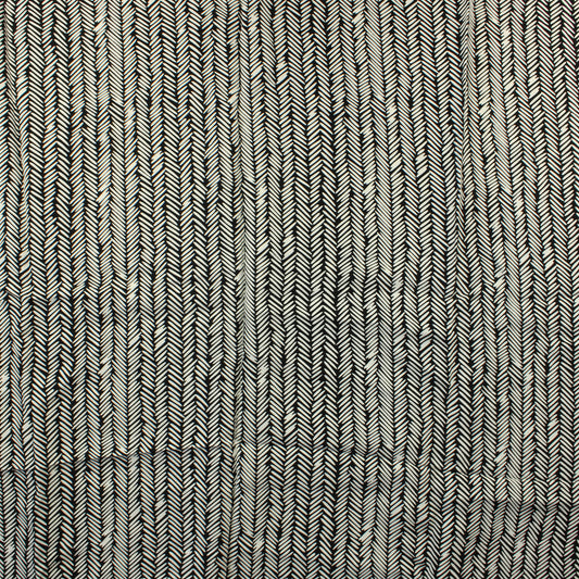 Marimekko Viskoosi - Pala