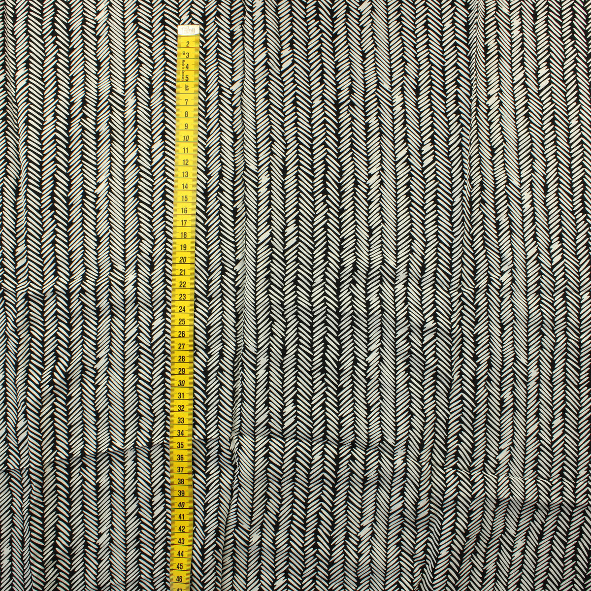 Marimekko Viskoosi - Pala