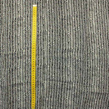 Marimekko Viskoosi - Pala