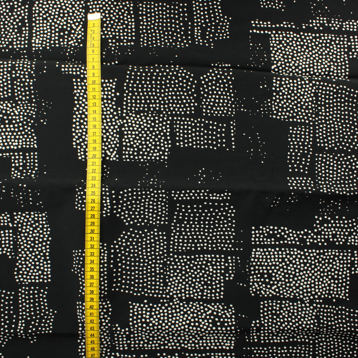 Marimekko Vaatetuskangas - Pala