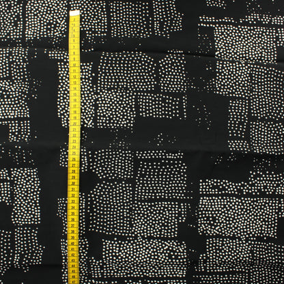 Marimekko Vaatetuskangas - Pala