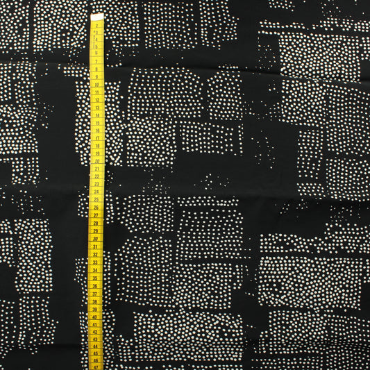 Marimekko Vaatetuskangas - Pala