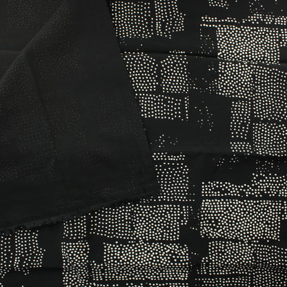 Marimekko Vaatetuskangas - Pala