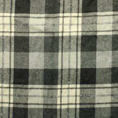 Adamello Vaatetuskangas - Pala