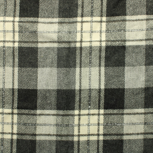 Adamello Vaatetuskangas - Pala