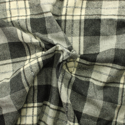 Adamello Vaatetuskangas - Pala