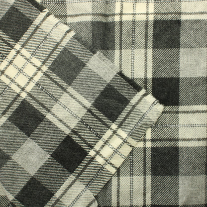 Adamello Vaatetuskangas - Pala