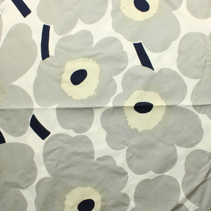 Marimekko Pieni Unikko 2 Puuvilla - Pala