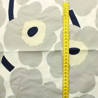 Marimekko Pieni Unikko 2 Puuvilla - Pala