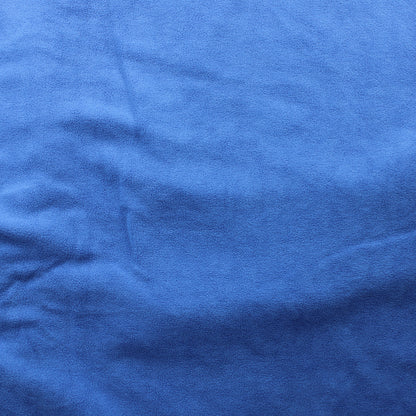 Kirkkaansininen Fleece - Pala