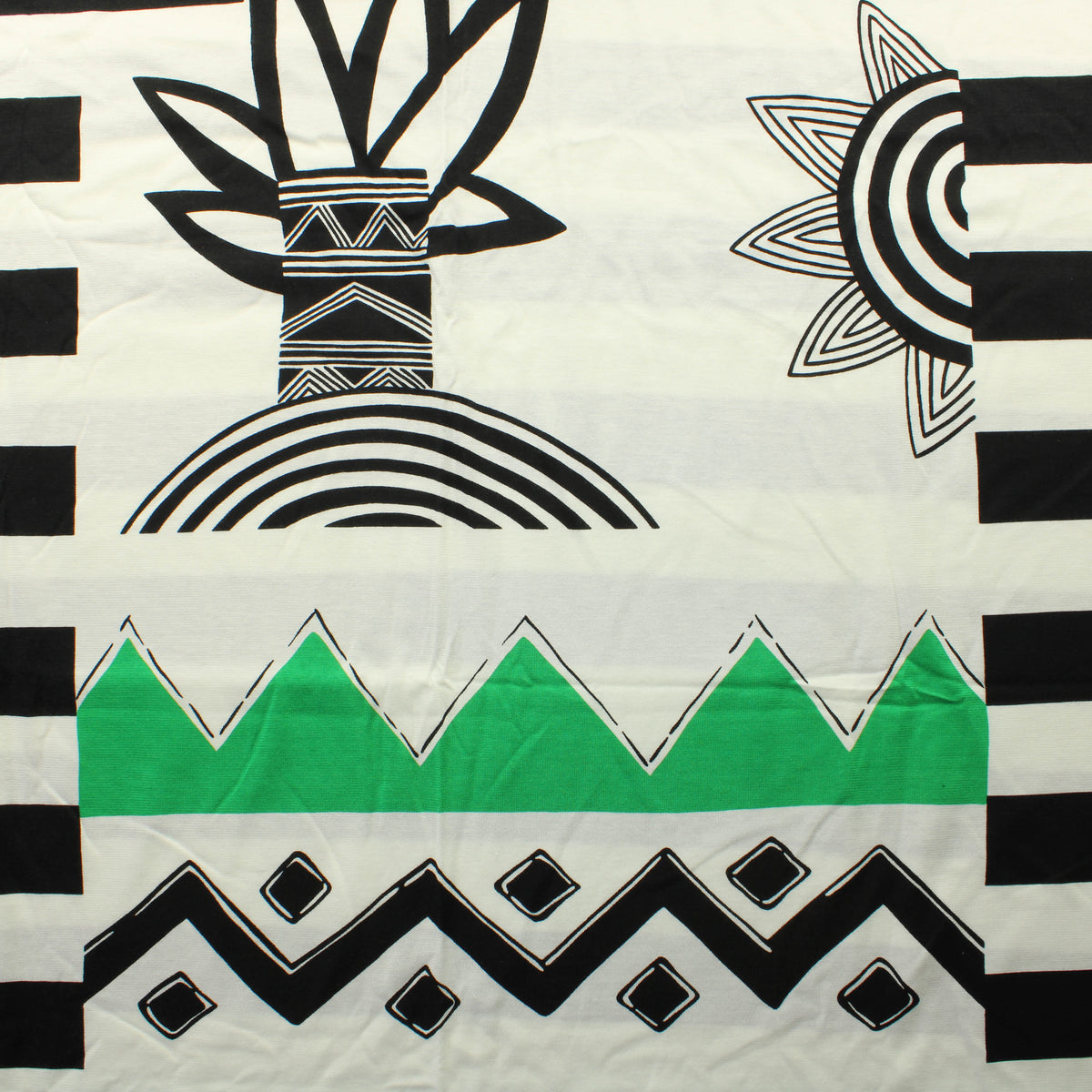Nanso Palmu Trikoo - Pala