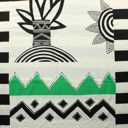 Nanso Palmu Trikoo - Pala