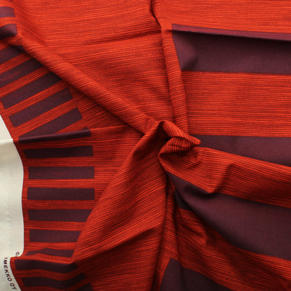 Marimekko Kristina Isola Puuvilla - Pala