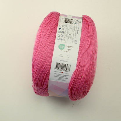 Cotton Kings Sultan Deluxe - 
