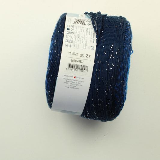 Cotton Kings Sultan Deluxe Shine - 27