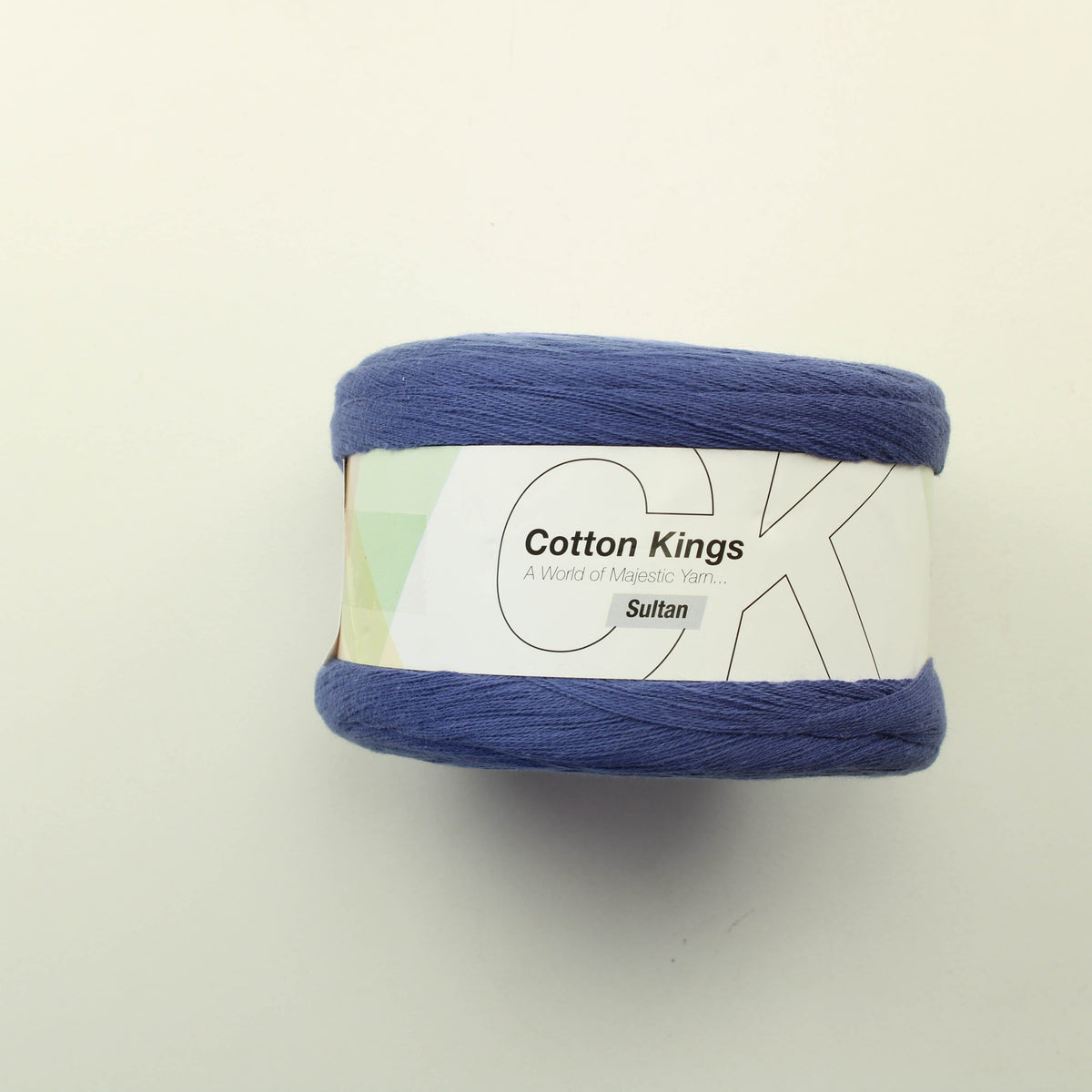 Cotton Kings Sultan - 13