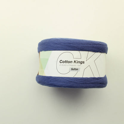 Cotton Kings Sultan - 13