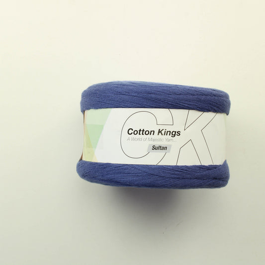 Cotton Kings Sultan - 13