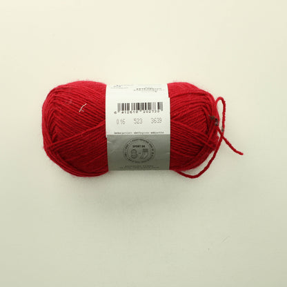 Novita Nalle 50g classic collection - 523