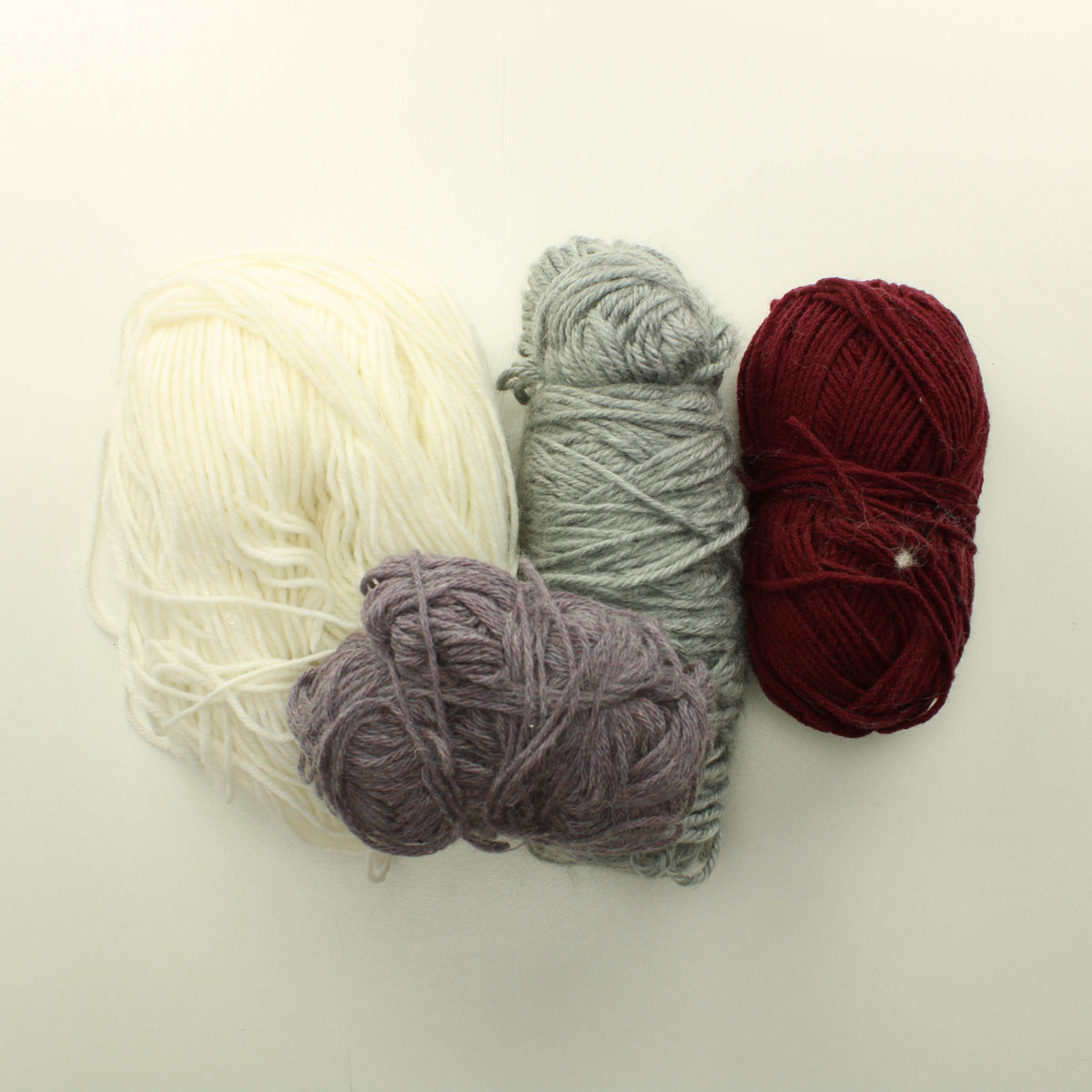 Lankapussi 702 (275g)