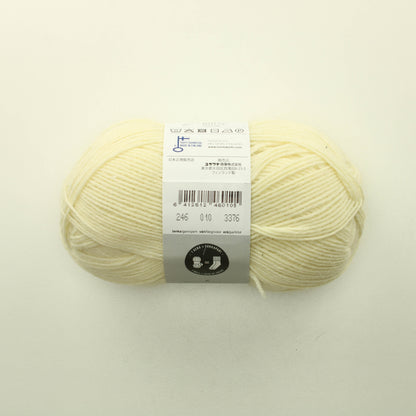 Novita Nalle - 010