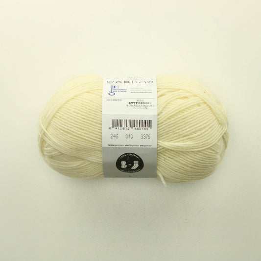 Novita Nalle - 010