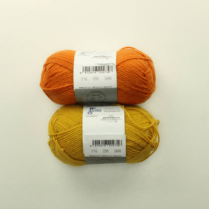 Novita Nalle 50g classic collection - Lankapussi 576 (100g)