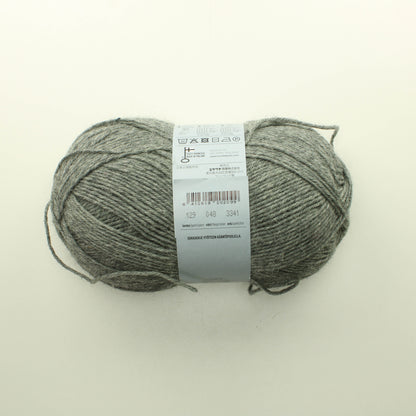 Novita 7 veljestä uusi villaisempi 200g - 048