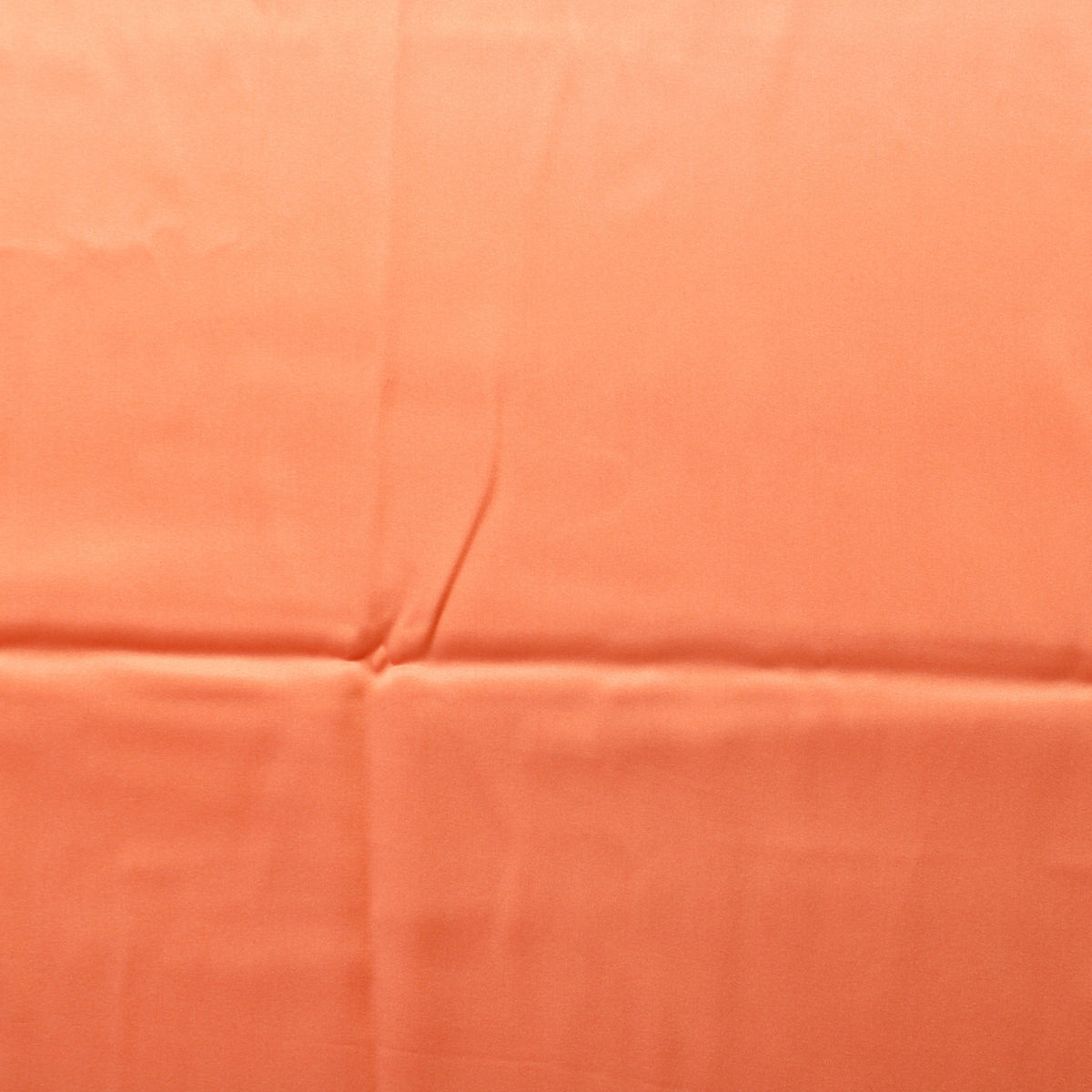 Oranssi Satiini - Pala