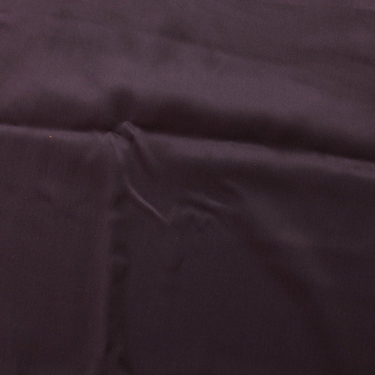 Violetti Sveitsiläinen Silkkisatiini - Pala