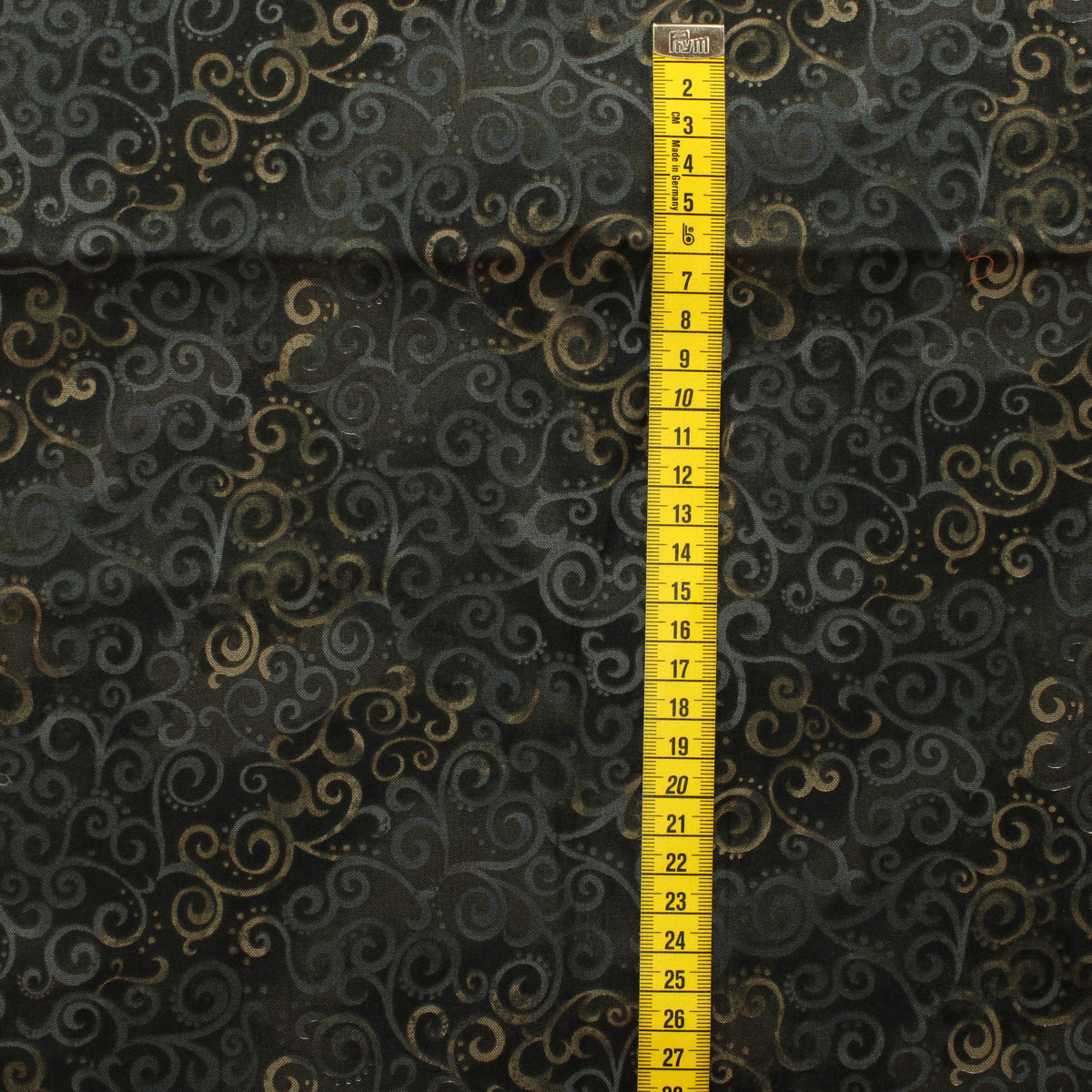 Quilting Treasures Puuvilla - Pala