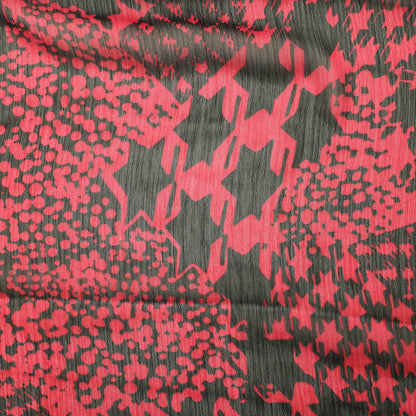 Punamusta Sifonki - Pala