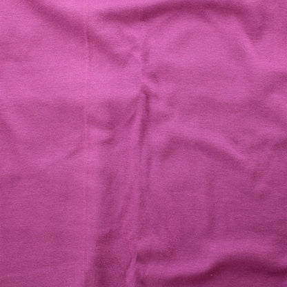 Violetti Ohut Ribbitrikoo tuubilla - Pala