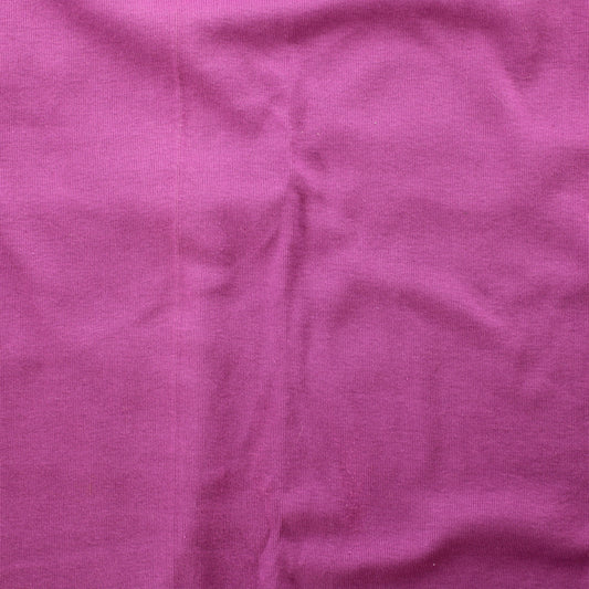 Violetti Ohut Ribbitrikoo tuubilla - Pala