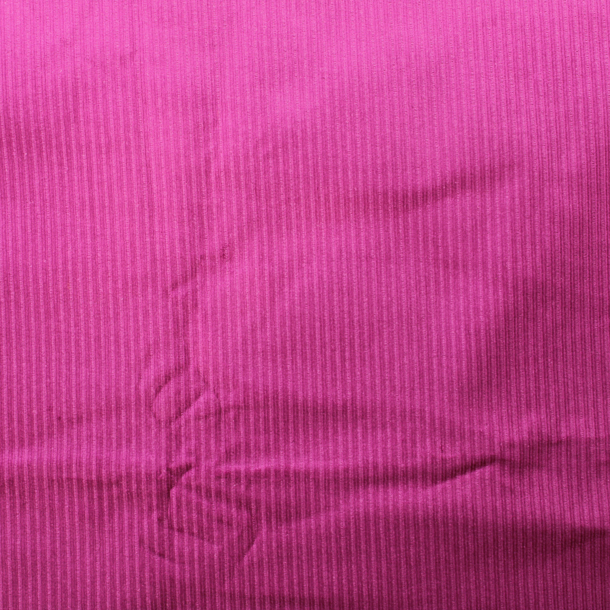 Violetti Joustava Vakosametti - Pala