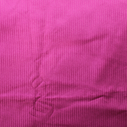 Violetti Joustava Vakosametti - Pala