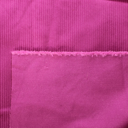 Violetti Joustava Vakosametti - Pala