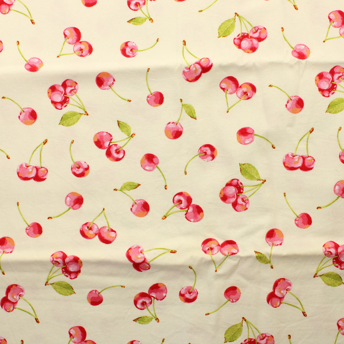 Cosmo Textile Puuvilla - Pala