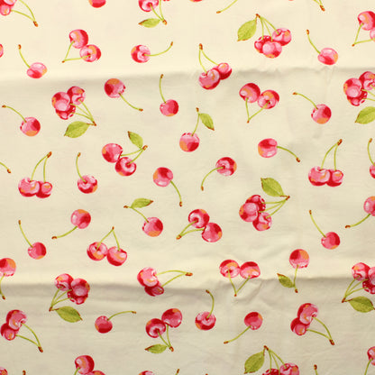 Cosmo Textile Puuvilla - Pala