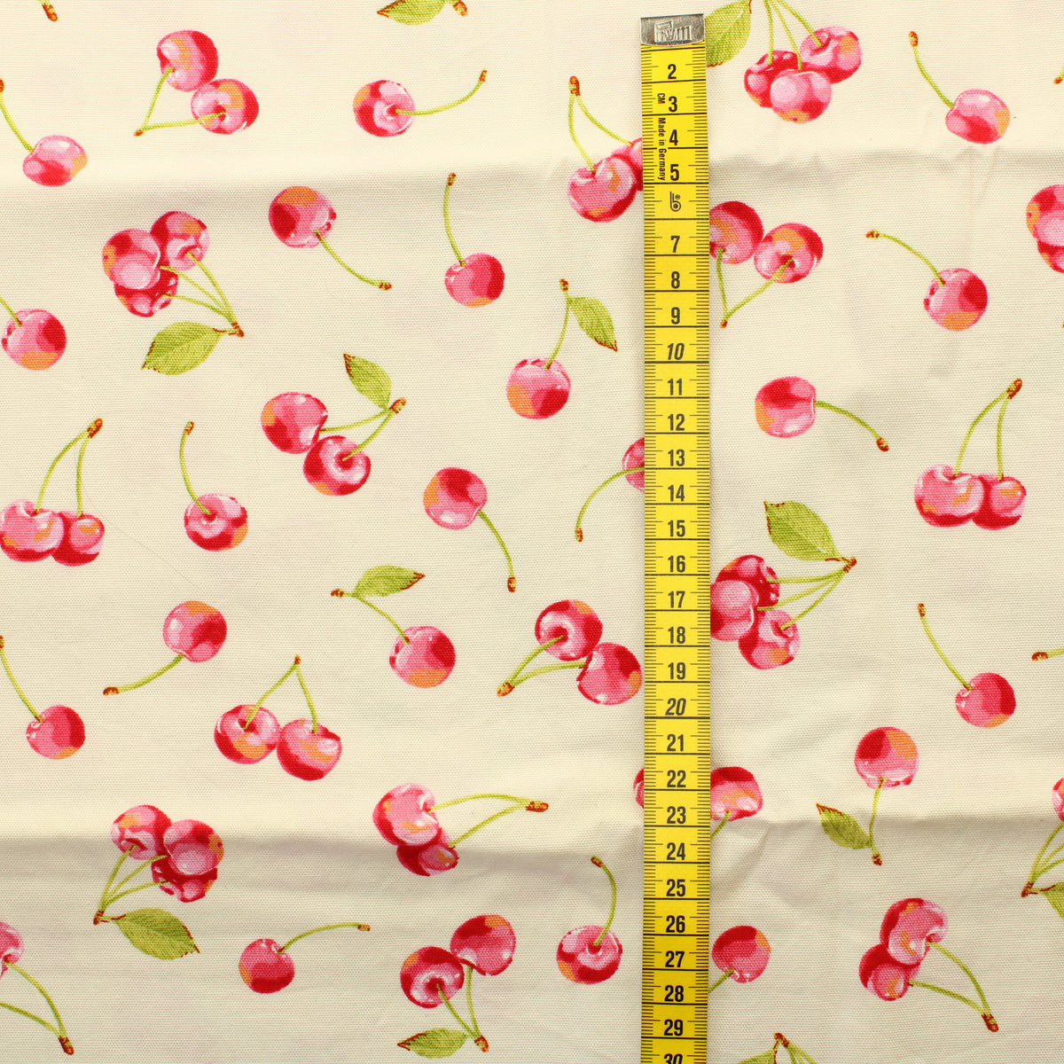 Cosmo Textile Puuvilla - Pala