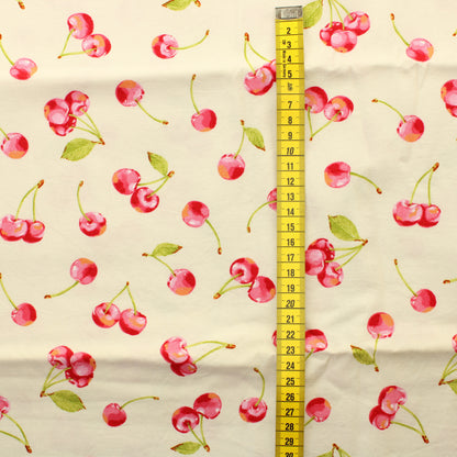 Cosmo Textile Puuvilla - Pala