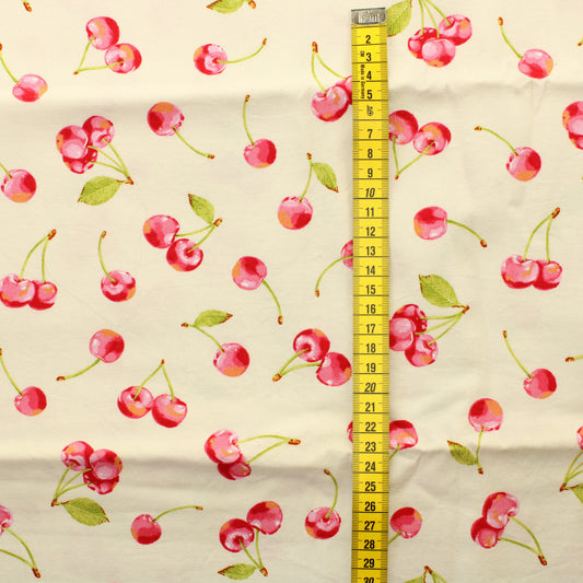 Cosmo Textile Puuvilla - Pala