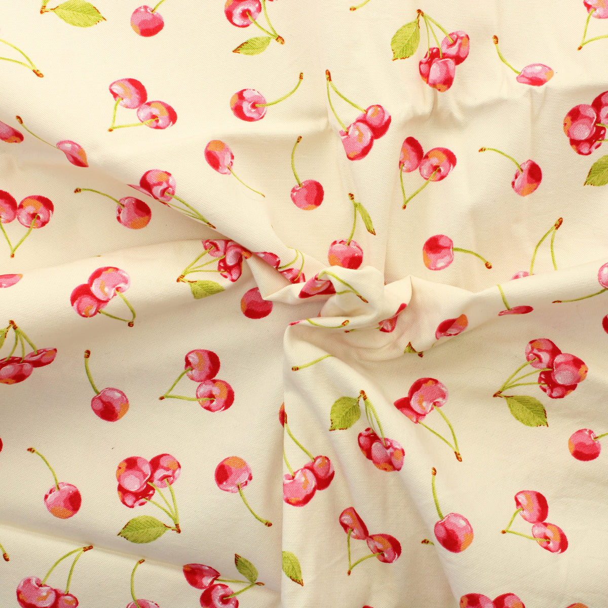 Cosmo Textile Puuvilla - Pala