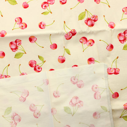 Cosmo Textile Puuvilla - Pala