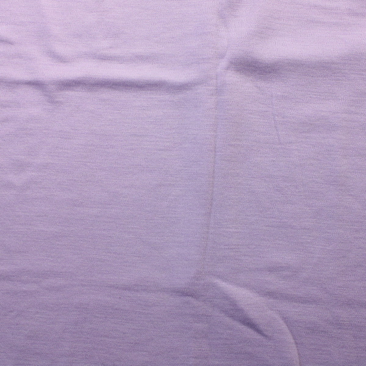 Violetti Merinoneulos - Pala