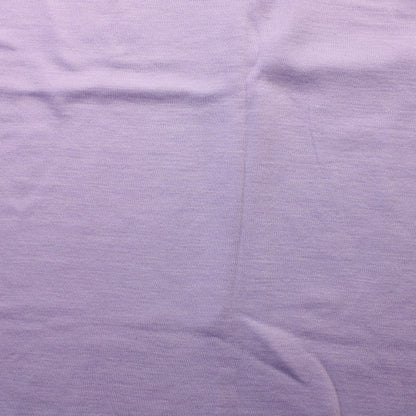 Violetti Merinoneulos - Pala