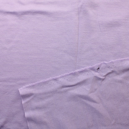 Violetti Merinoneulos - Pala