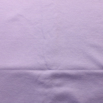 Vaaleanvioletti Merinoneulos - Pala