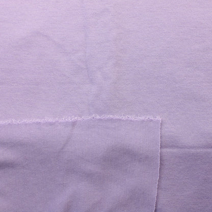Vaaleanvioletti Merinoneulos - Pala